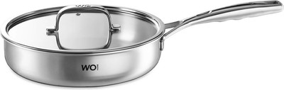 Сковорода Wo Home Verona / WO1124