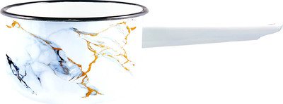 Ковш Appetite Marble 1с42с