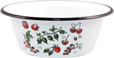 Миска Appetite Ягодки 1с7с