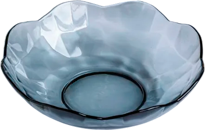 Набор тарелок Appetite Crystal Dreams CD50387 (6шт)