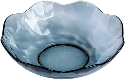 Набор тарелок Appetite Crystal Dreams CD50392 (6шт)