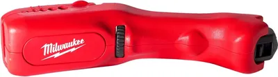 Инструмент для зачистки кабеля Milwaukee 4932498270