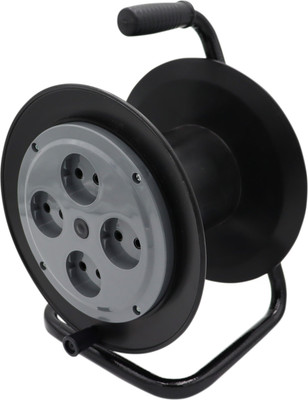 Катушка кабельная Элект УХ-16-4-хх-К мини