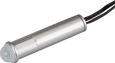 Датчик движения Arlight SR2-Motion Round / 020229