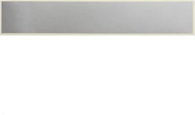 Декоративная лента для держателя профиля Arlight Wall-arm / 015534