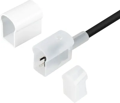 Блок питания для неона Arlight MOONLIGHT-Power-230V / 052671