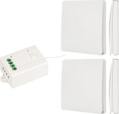 Умный выключатель Arlight Intelligent TY / 032535