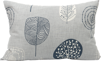 Наволочка Блакiт Форест 7070 / 632701