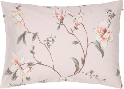 Наволочка Блакiт Магнолия 5070 / 491805