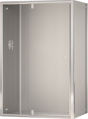 Душевой уголок RGW PA-44 / 41084489-011