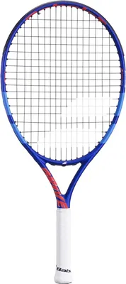 Теннисная ракетка Babolat Drive Junior 23 / TSRD00177167