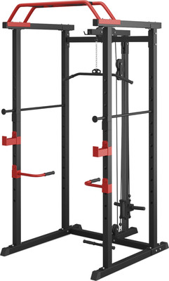 Силовая рама UNIX Fit PF300RD
