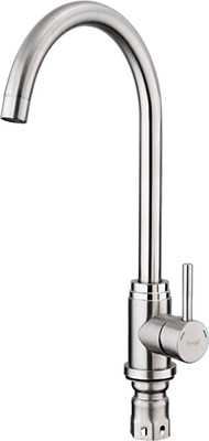 Кран на одну воду Frap F41899-1