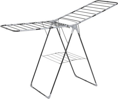 Сушилка для белья Perilla Mia