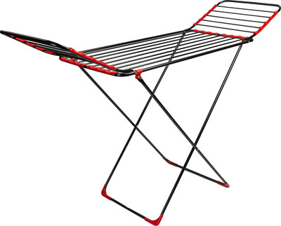 Сушилка для белья Perilla Adel