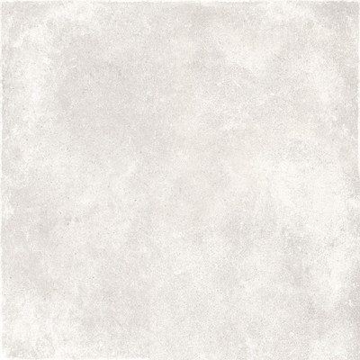 Плитка Cersanit Carpet 17930 (298x298, светло-бежевый)