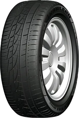 Зимняя шина Habilead IceMax RW505 235/45R17 XL 97V