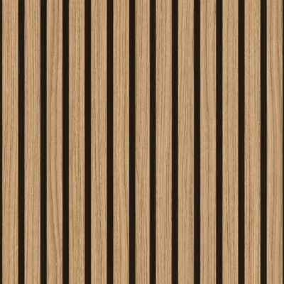 Реечная панель STELLA Comfort Standart Дуб Сальвадор (2780х600х9)