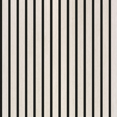 Реечная панель STELLA Comfort Standart Лиственница Лагерта МДФ (2780х600х9)