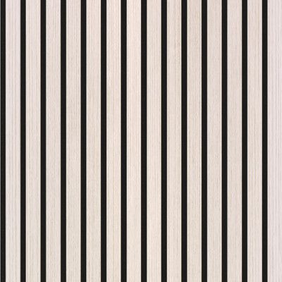 Реечная панель STELLA Comfort Standart Лиственница Лагерта МДФ (600х600х9)