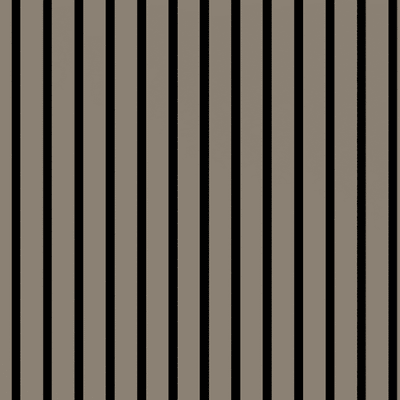 Реечная панель STELLA Trend De Luxe Sandgrau (2780х600х21)