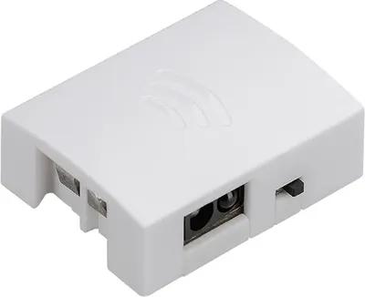 Сенсорный модуль для линейного светильника Arlight BAR-2411-IR-12V / 023920