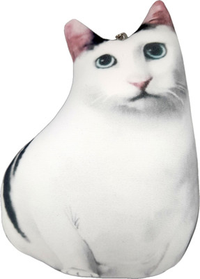 Мягкая игрушка Malvina Бендер / 201.1.5