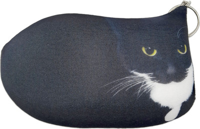 Мягкая игрушка Malvina Максвел / 201.1.6