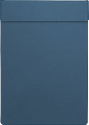 Планшет с зажимом Listoff Joy / ППКТ40263 (летние сумерки)