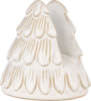 Салфетница Bronco Pine Cones 230-527