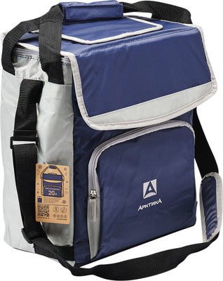 Термосумка Арктика 3001-20-BL (синий)