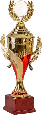 Кубок для награждения ZEZ Sport 23-960-100