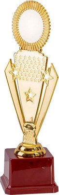 Кубок для награждения ZEZ Sport H23-952-240