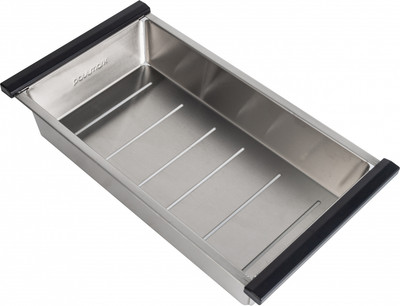 Коландер для мойки Paulmark A375-BS