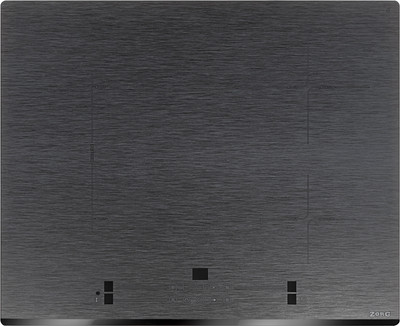 Индукционная варочная панель ZORG INO62 GR