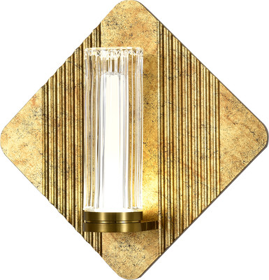 Бра Indigo Light Rilievo V000198L