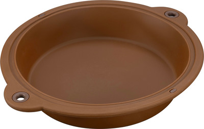 Форма для выпечки TalleR TR-66220