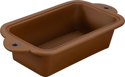 Форма для выпечки TalleR TR-66221