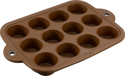 Форма для выпечки TalleR TR-66222