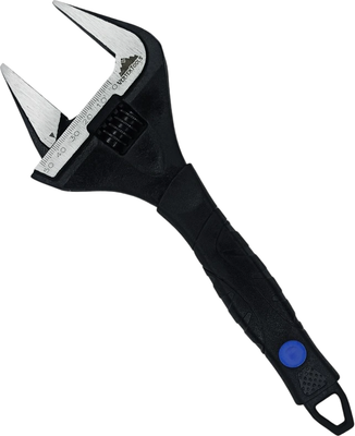 Гаечный ключ Vertex Tools Разводной 2110-250