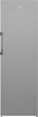 Морозильник Beko BIRFNK312S