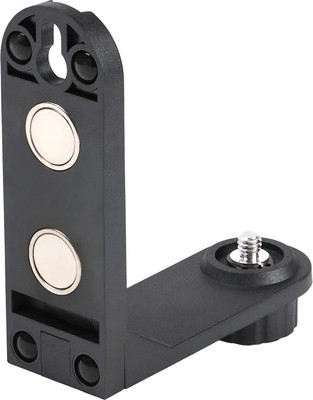 Держатель измерительного прибора Instrumax Magnet Base Small / IM0171