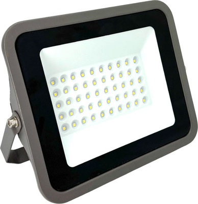 Прожектор Truenergy 13115