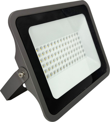 Прожектор Truenergy 13116