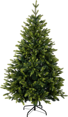 Ель искусственная Волшебная страна Чудо 108671