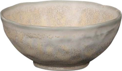 Салатник Corone Sabbia 51026 / фк5402