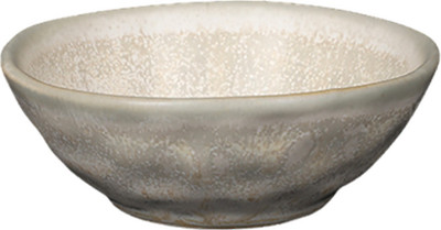 Соусник Corone Sabbia 51034 / фк5410