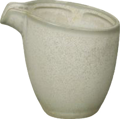 Молочник Corone Sabbia 51038 / фк5414