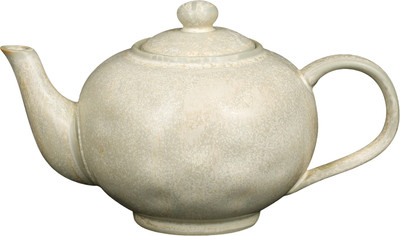 Чашка-заварник Corone Sabbia 51042 / фк5418