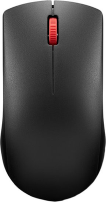 Мышь Lenovo 150 GY51L52638